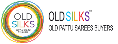 Oldsilks
